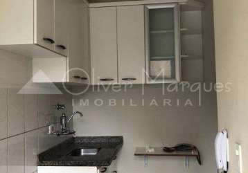 Apartamento para alugar no jardim paulista, carapicuíba