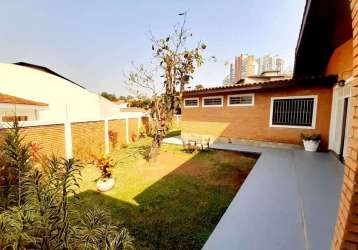 Casa comercial ou residencial para alugar vila são francisco