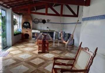 Casa com 2 quartos à venda na vila nova, poços de caldas , 103 m2 por r$ 660.000