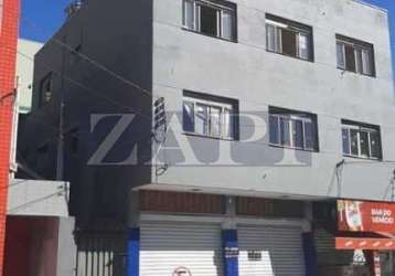 Apartamento com 3 quartos à venda no centro, poços de caldas , 100 m2 por r$ 431.000