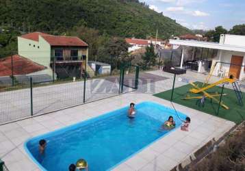 Apartamento com 2 dormitórios à venda  - dom bosco - poços de caldas/mg