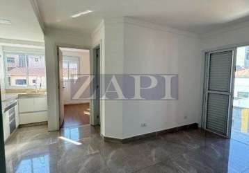 Lindo loft  a 950 metros do centro