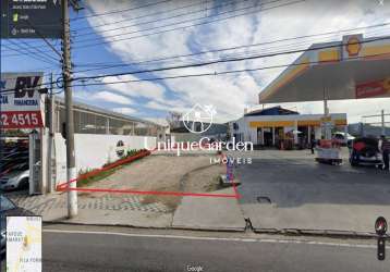 Ponto comercial para locação no centro de jacareí-sp: 1 sala, 1 banheiro, 5 vagas de garagem, 430m² de área!