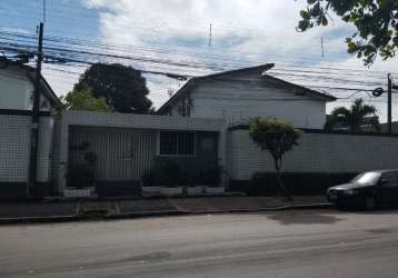 Casa duplex em jardim são paulo.