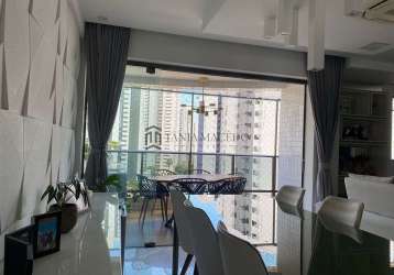 Apartamento à venda,  com 3 dormitórios , 2 suítes, rosarinho, recife, pe