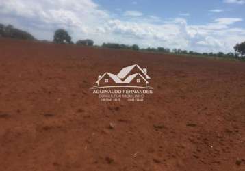 Fazenda à venda na zona rural, acorizal , 12240000 m2 por r$ 26.000.000