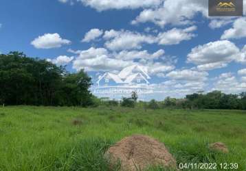 Chácara / sítio à venda na zona rural, jangada , 600000 m2 por r$ 1.550.000