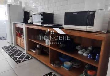 Apartamento pitangueiras reformado