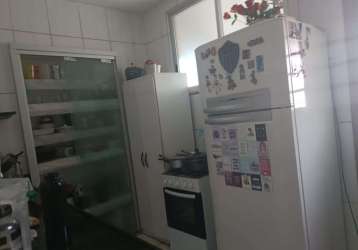 Casa com 2 quartos à venda na rua barao saramenha, 92, santa tereza, belo horizonte por r$ 700.000