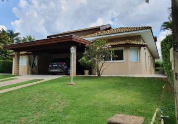 Casa para venda em cabreúva, portal da concórdia (jacaré), 4 dormitórios, 4 suítes, 5 banheiros, 6 vagas