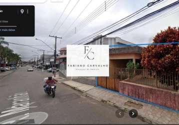 Ponto comercial para venda em cabreúva, jacaré