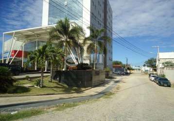 S0273 - casa para aluguel com 5 quartos em ilha de santa luzia - mossoró - rn