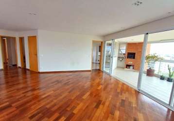 Apartamento à venda em cidade são francisco, são paulo - sp