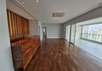 Apartamento à venda em vila leopoldina, são paulo - sp