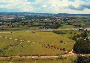 Terreno à venda, 121.915,48 m² chácara jaraguá - são paulo/sp