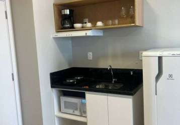 Apartamento à venda em pompeia, são paulo - sp