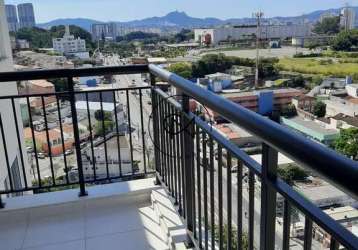 Apartamento de 86m2 na vila são francisco por 900.000 !!