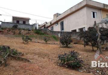 Terreno à venda no jardim santa gertrudes em jundiaí-sp