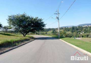 Terreno à venda loteamento vila preciosa em cabreúva - sp.