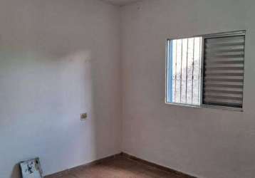 Casa com 1 quarto para alugar em jundiaí-sp