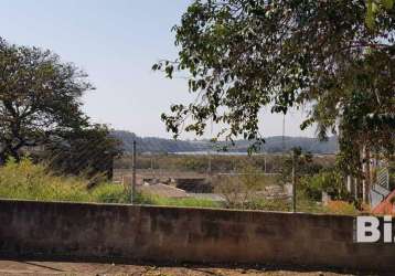 Terreno residencial à venda, jardim florestal, jundiaí - sp