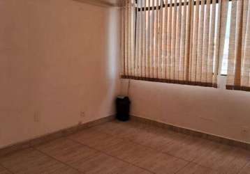 Sala para alugar em jundiaí-sp