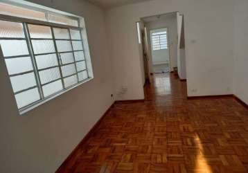 Casa com 3 quartos à venda em vianelo, jundiaí -sp.