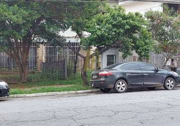 Casa no butantã - são paulo - sp