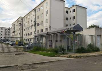 Ilha amarela apartamento a venda