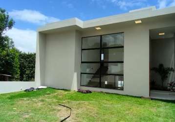 Vendo lindo imóvel duplex em guarajuba.