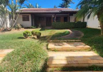 Casa em condomínio para venda em campinas, loteamento caminhos de são conrado (sousas), 2 dormitórios, 2 banheiros, 5 vagas