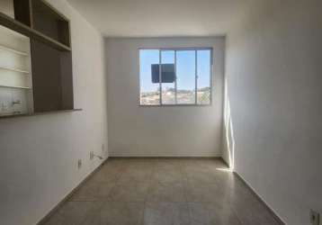 Apartamento para venda em campinas, jardim nova europa, 2 dormitórios, 1 banheiro, 1 vaga