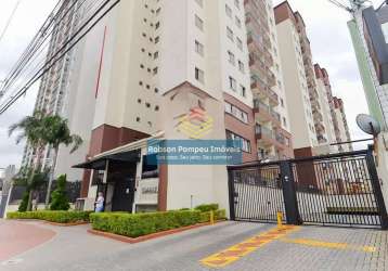 Oportunidade condomínio parque imperial apartamento à venda $ 385.000, jardim flor da montanha, gua