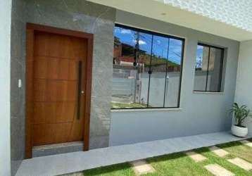 Casa bairro bom pastor. cód. k194. 3 qts/suíte, área gourmet, lote 240 m². região de ipatinga