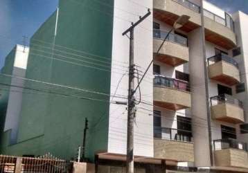 Apartamento em ipatinga, bairro veneza. cód. a132 , elevador. poço artesiano. perto do centro.