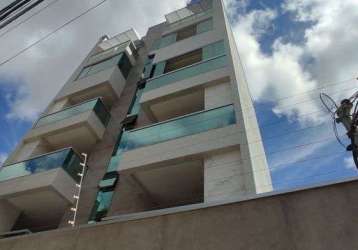 Apartamento cód. a348 bairro canaã, elevador, sacada gourmet, 2 vgs paralelas. região de ipatinga