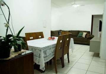 Apartamento cód. a162 em ipatinga, 3 qts/suite, sacada sist. alarme, 111 m². região de ipatinga