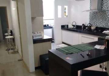 Apartamento bairro iguaçu, a064. primeiro andar, piso porcelanato , 2 vagas. região de ipatinga