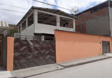 Casa em ipatinga. bairro chácaras madalena. cód. k146, terraço, quintal e jardim.