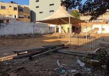 Lote em ipatinga. cód. l095 bairro veneza ii, plano , 503 m², pertinho do centro. aceita apto!!!