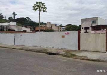 Lotes em ipatinga. cód. l012. bairro veneza , plano , pertinho do centro. 450 m².