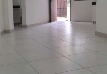 Apartamento bairro cidade nova, 80 m², 2 quartos/suite. perto da escola e avenida. região de ipatinga