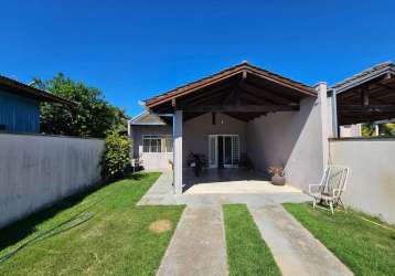 Casa à venda, jardim botânico, sinop, mt