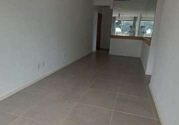 Apartamento para locação em cabo frio, verão vermelho (tamoios), 2 dormitórios, 1 suíte, 2 banheiros