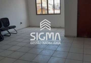 Sala comercial com 1 sala para alugar na avenida carlos augusto tinoco garcia, 295, riviera fluminense, macaé por r$ 1.800