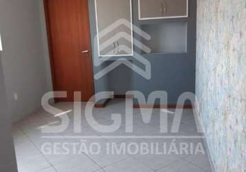 Sala comercial com 1 sala para alugar na rua doutor bueno, 148, imbetiba, macaé por r$ 1.900