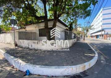 Casa com 3 quartos à venda na rua vereador abreu lima, 182, centro, macaé por r$ 1.000.000