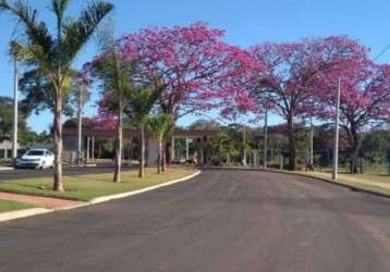 Chácara / sítio à venda na zona rural