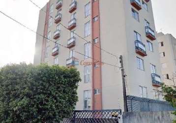 Edificio joão pessoa, apartamento com 03 quartos com armários.