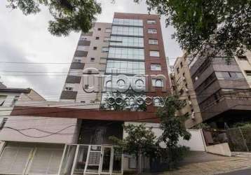 Apartamento com 2 quartos à venda na rua vicente da fontoura, 2976, rio branco, porto alegre por r$ 665.000